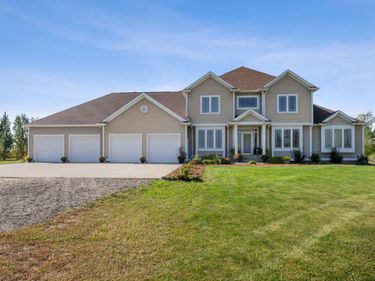 13755 130th Street S, Barnesville, MN 56514