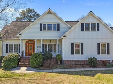 10624 Staghound Trail, Zebulon, NC 27597