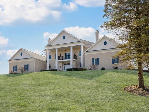 20615 31st STREET, Bristol, WI 53104