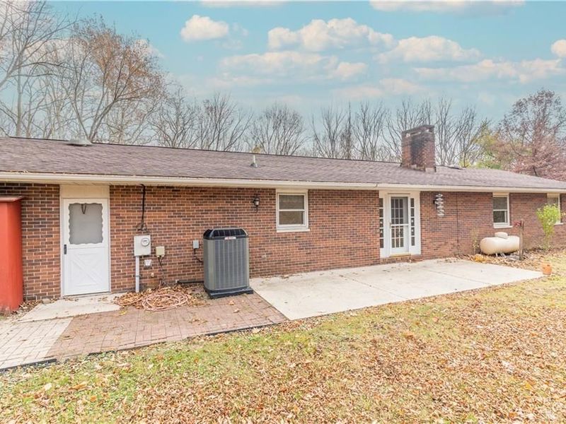 18333 Herring Road, Sidney, OH 45365 Photo 11