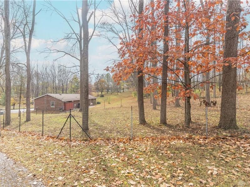 18333 Herring Road, Sidney, OH 45365 Photo 12