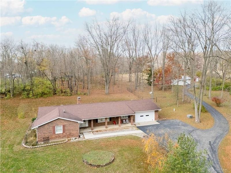 18333 Herring Road, Sidney, OH 45365 Photo 13