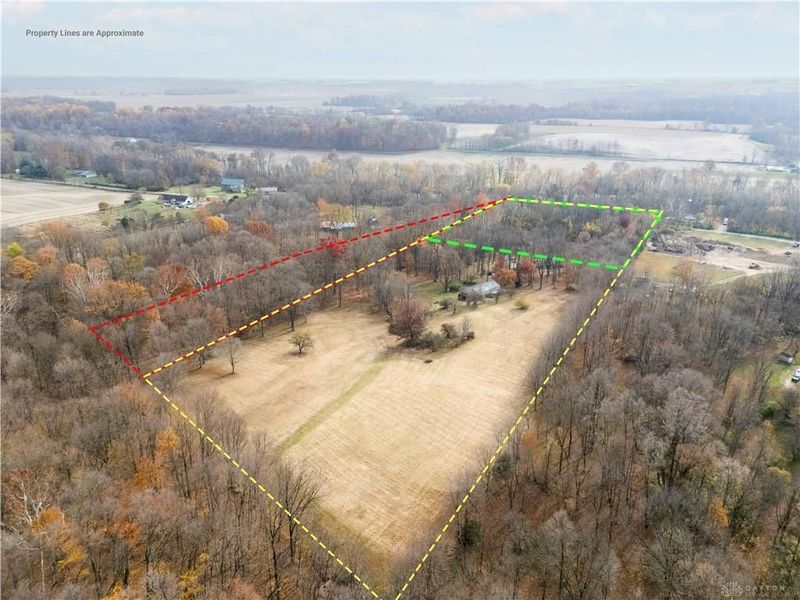 18333 Herring Road, Sidney, OH 45365 Photo 15