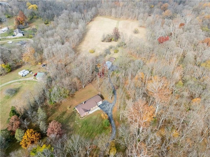 18333 Herring Road, Sidney, OH 45365 Photo 16