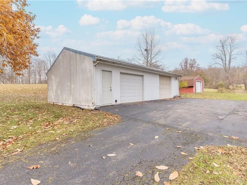 18333 Herring Road, Sidney, OH 45365 Photo 17