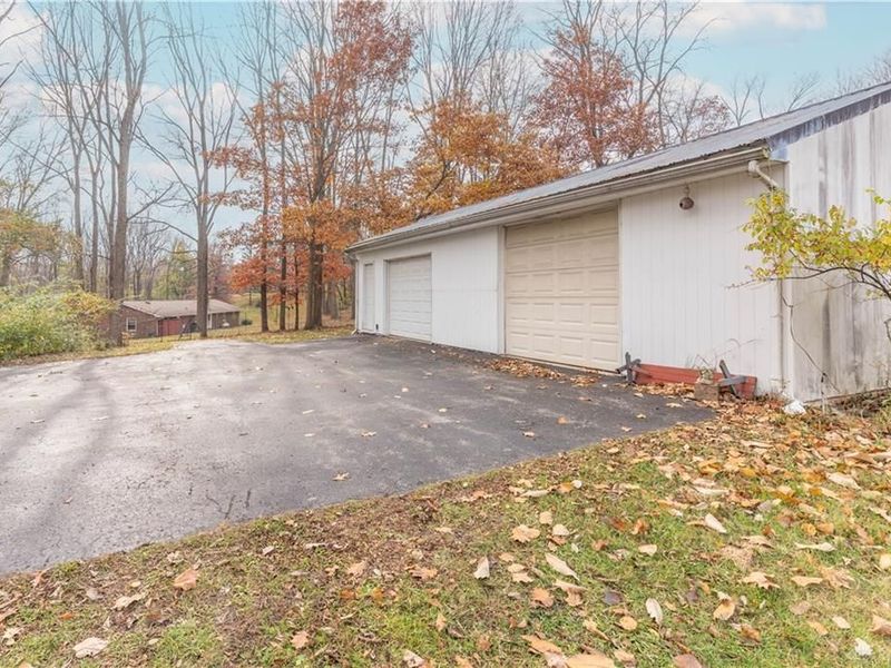 18333 Herring Road, Sidney, OH 45365 Photo 18