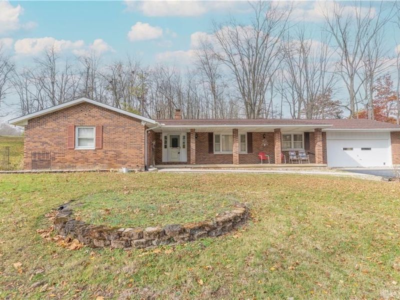 18333 Herring Road, Sidney, OH 45365 Photo 2