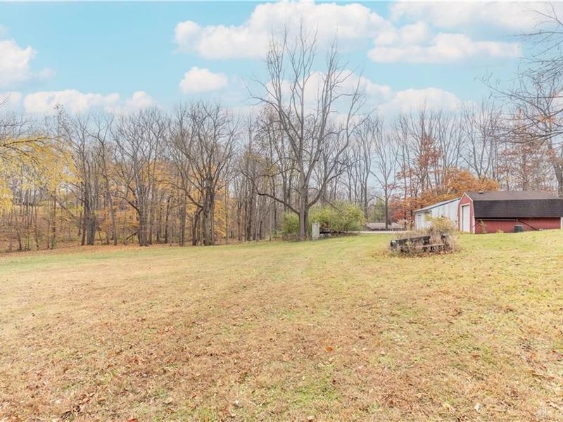 18333 Herring Road, Sidney, OH 45365 Photo 20