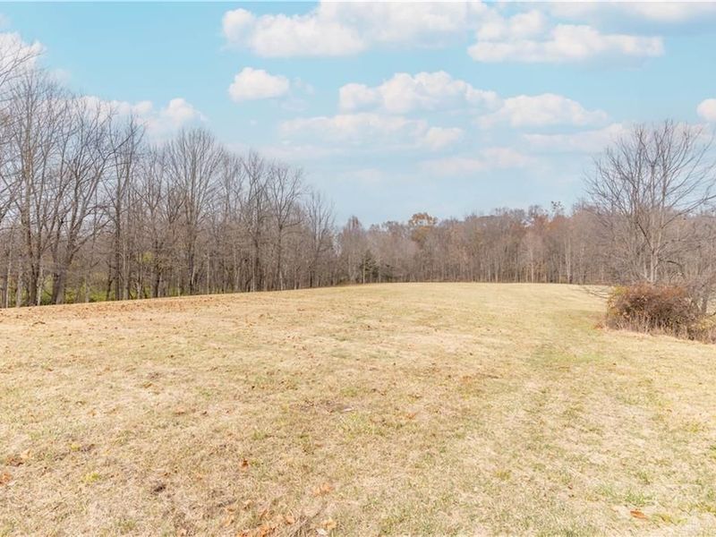 18333 Herring Road, Sidney, OH 45365 Photo 22