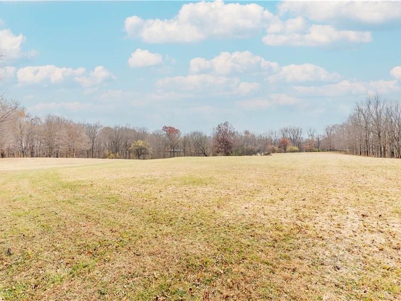 18333 Herring Road, Sidney, OH 45365 Photo 24