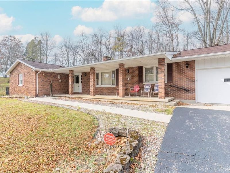 18333 Herring Road, Sidney, OH 45365 Photo 3