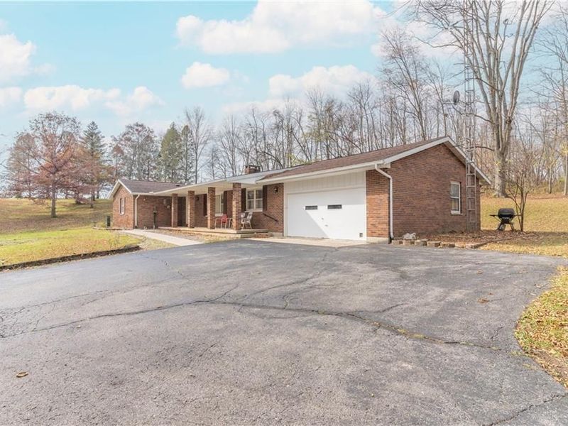 18333 Herring Road, Sidney, OH 45365 Photo 4