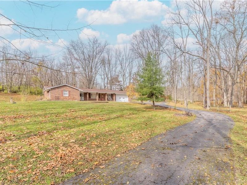 18333 Herring Road, Sidney, OH 45365 Photo 7