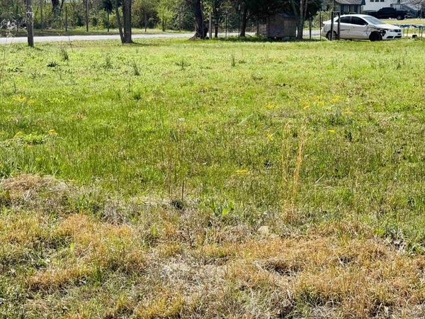 TBD Priest Lane , Conway, AR 72032