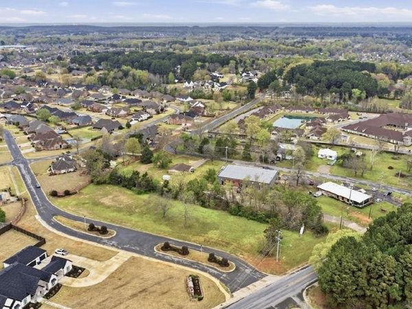 4700 Westin Park Drive, Conway, AR 72034