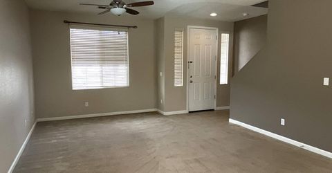 7240 Windswept Loop, Sparks, NV 89436 Photo