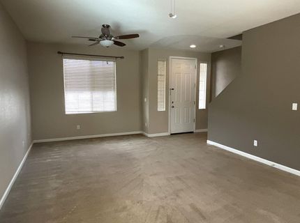 7240 Windswept Loop, Sparks, NV 89436 Photo