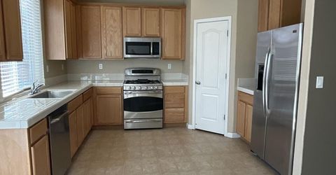 7240 Windswept Loop, Sparks, NV 89436 Photo