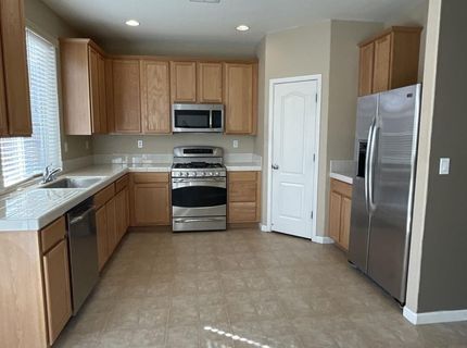 7240 Windswept Loop, Sparks, NV 89436 Photo