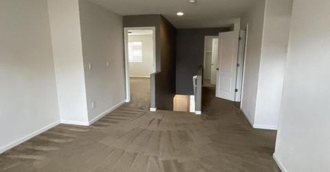 7240 Windswept Loop, Sparks, NV 89436 Photo