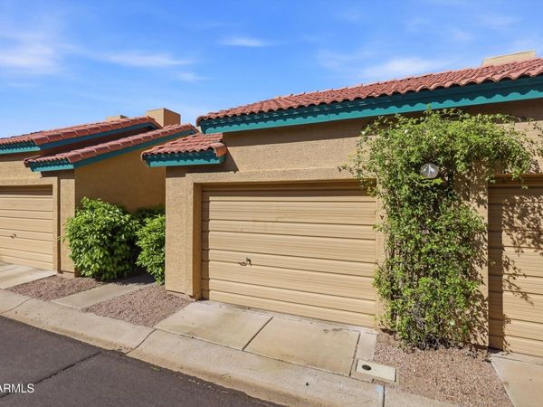 225 W 1ST Street, Unit 120, Mesa, AZ 85201