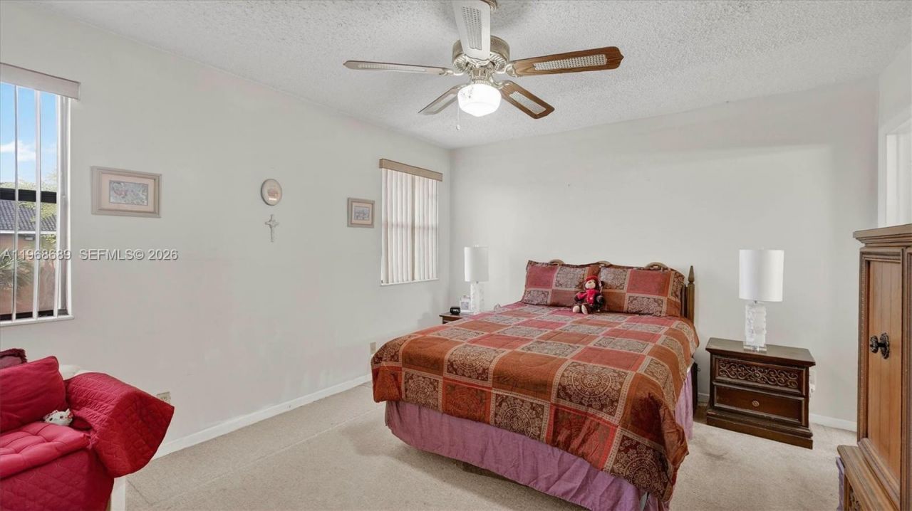 10413 NW 6th St , Pembroke Pines, FL 33026 Photo