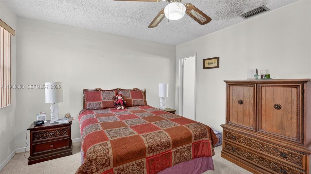 10413 NW 6th St , Pembroke Pines, FL 33026 Photo