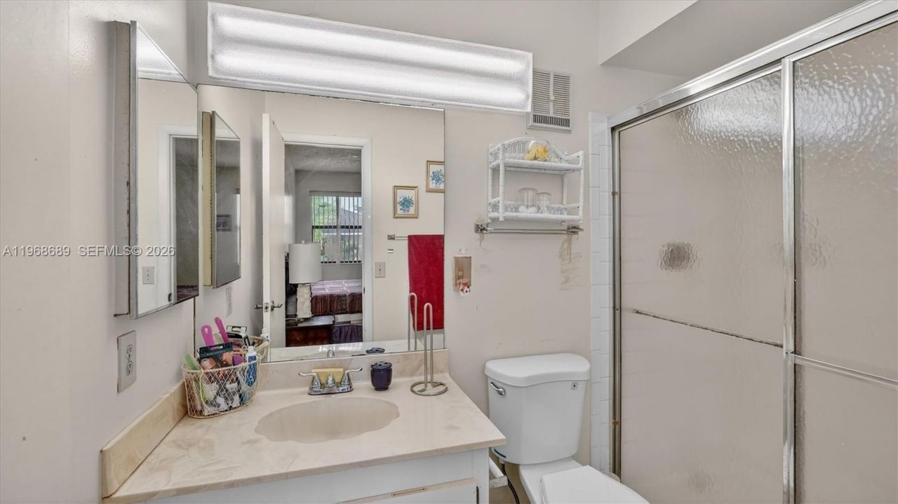 10413 NW 6th St , Pembroke Pines, FL 33026 Photo