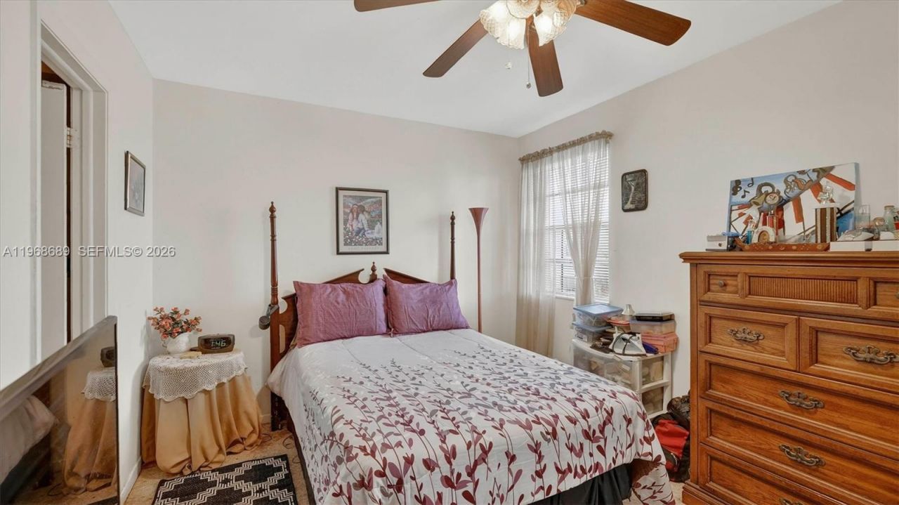 10413 NW 6th St , Pembroke Pines, FL 33026 Photo