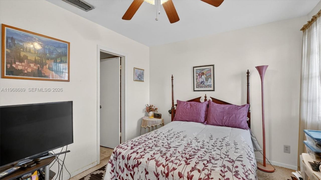 10413 NW 6th St , Pembroke Pines, FL 33026 Photo