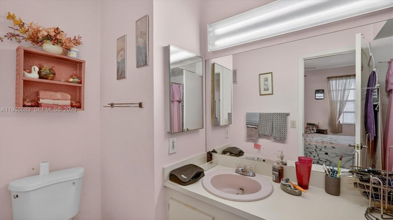 10413 NW 6th St , Pembroke Pines, FL 33026 Photo