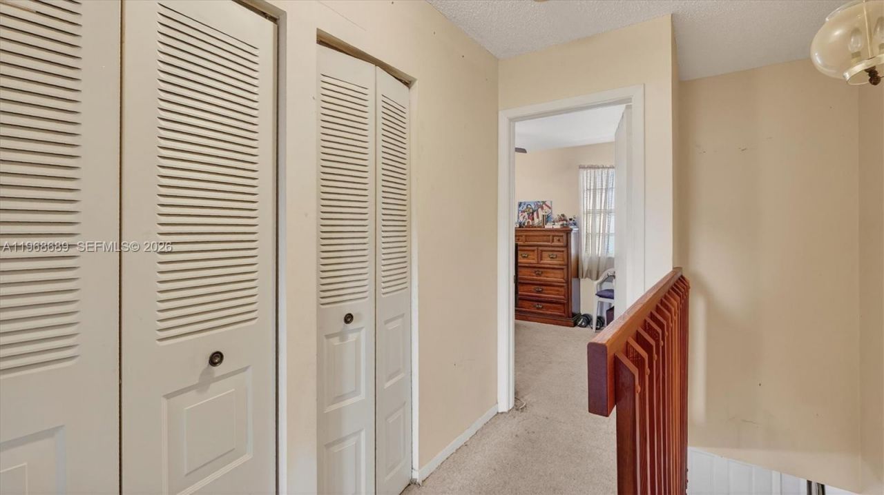 10413 NW 6th St , Pembroke Pines, FL 33026 Photo