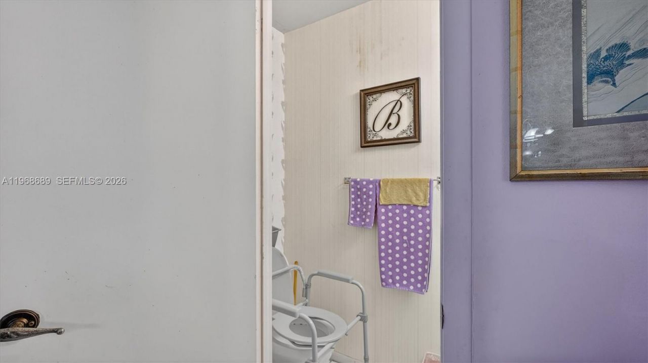 10413 NW 6th St , Pembroke Pines, FL 33026 Photo