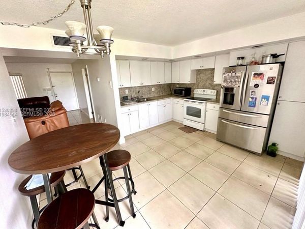 8650 SW 133rd Ave Rd , Unit 314, Miami, FL 33183