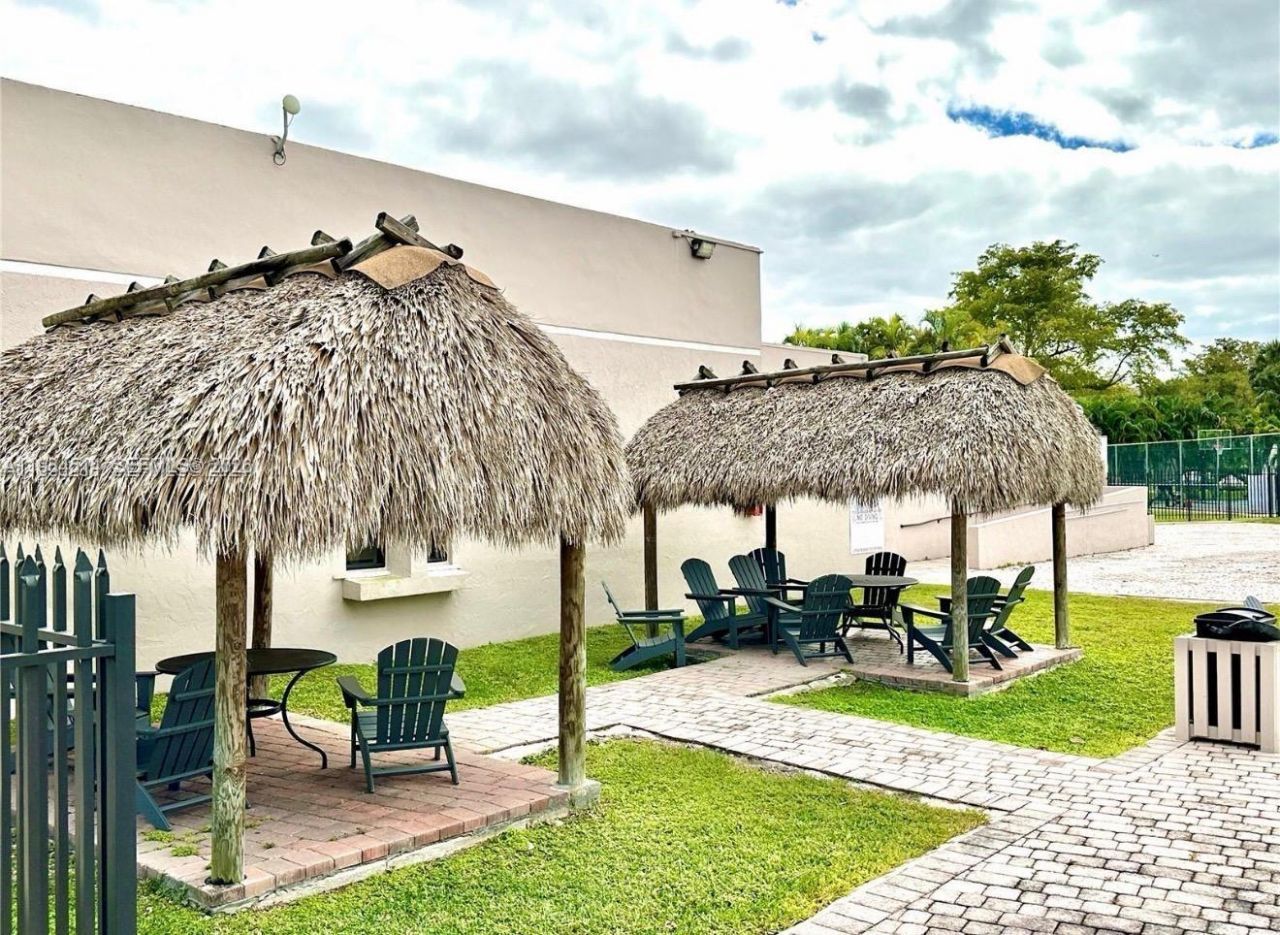 8650 SW 133rd Ave Rd , Unit 314, Miami, FL 33183 Photo