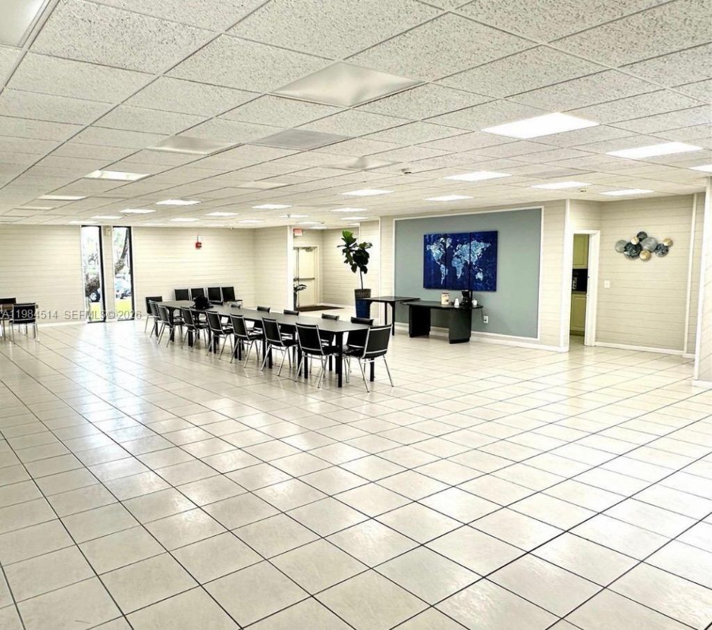 8650 SW 133rd Ave Rd , Unit 314, Miami, FL 33183 Photo