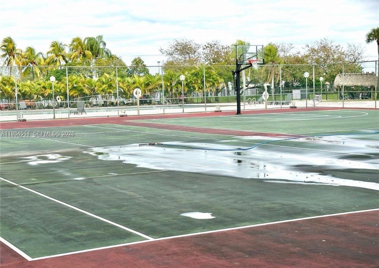 8650 SW 133rd Ave Rd , Unit 314, Miami, FL 33183 Photo