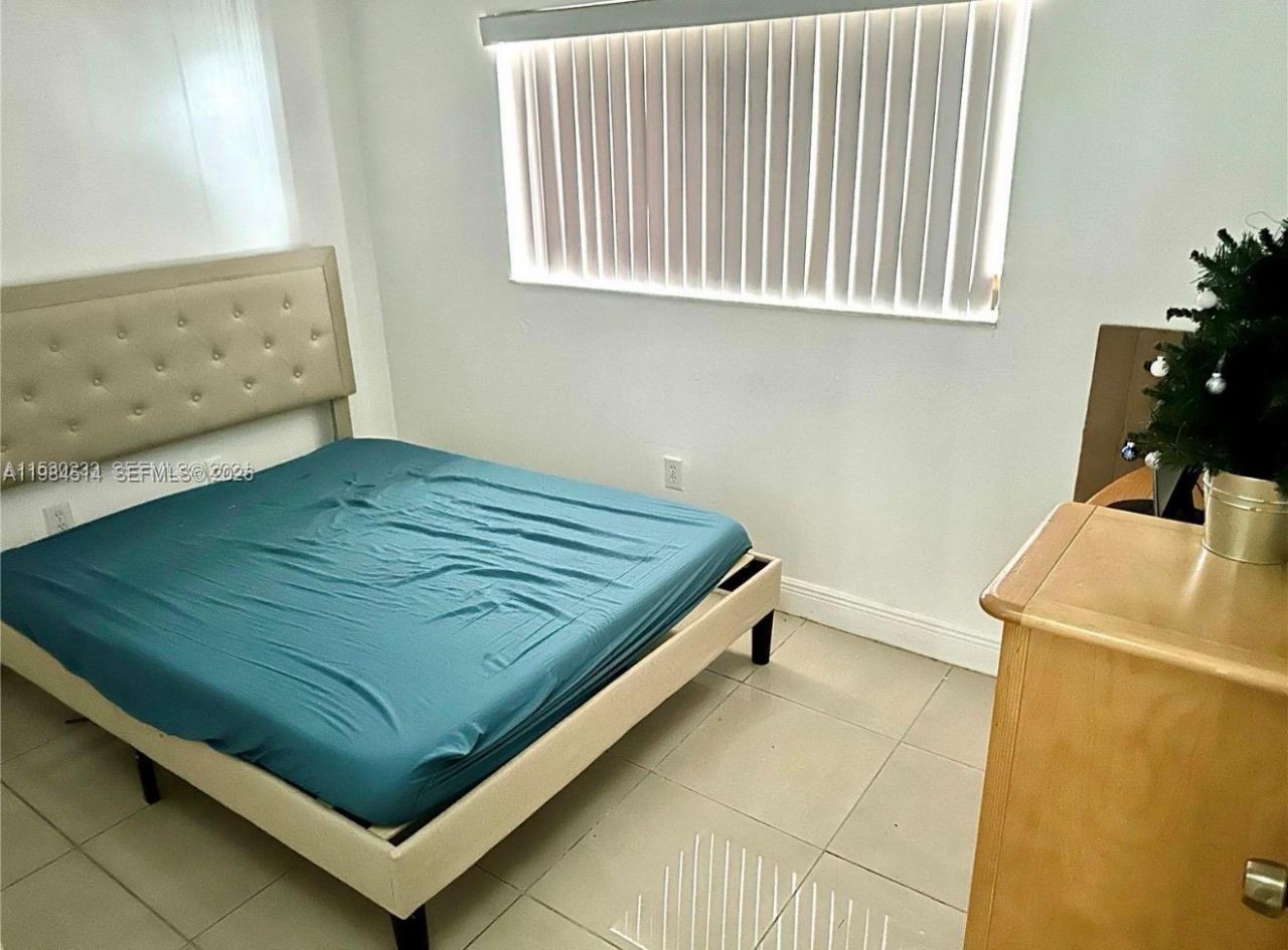 8650 SW 133rd Ave Rd , Unit 314, Miami, FL 33183 Photo