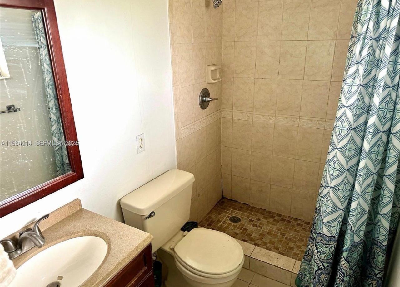 8650 SW 133rd Ave Rd , Unit 314, Miami, FL 33183 Photo