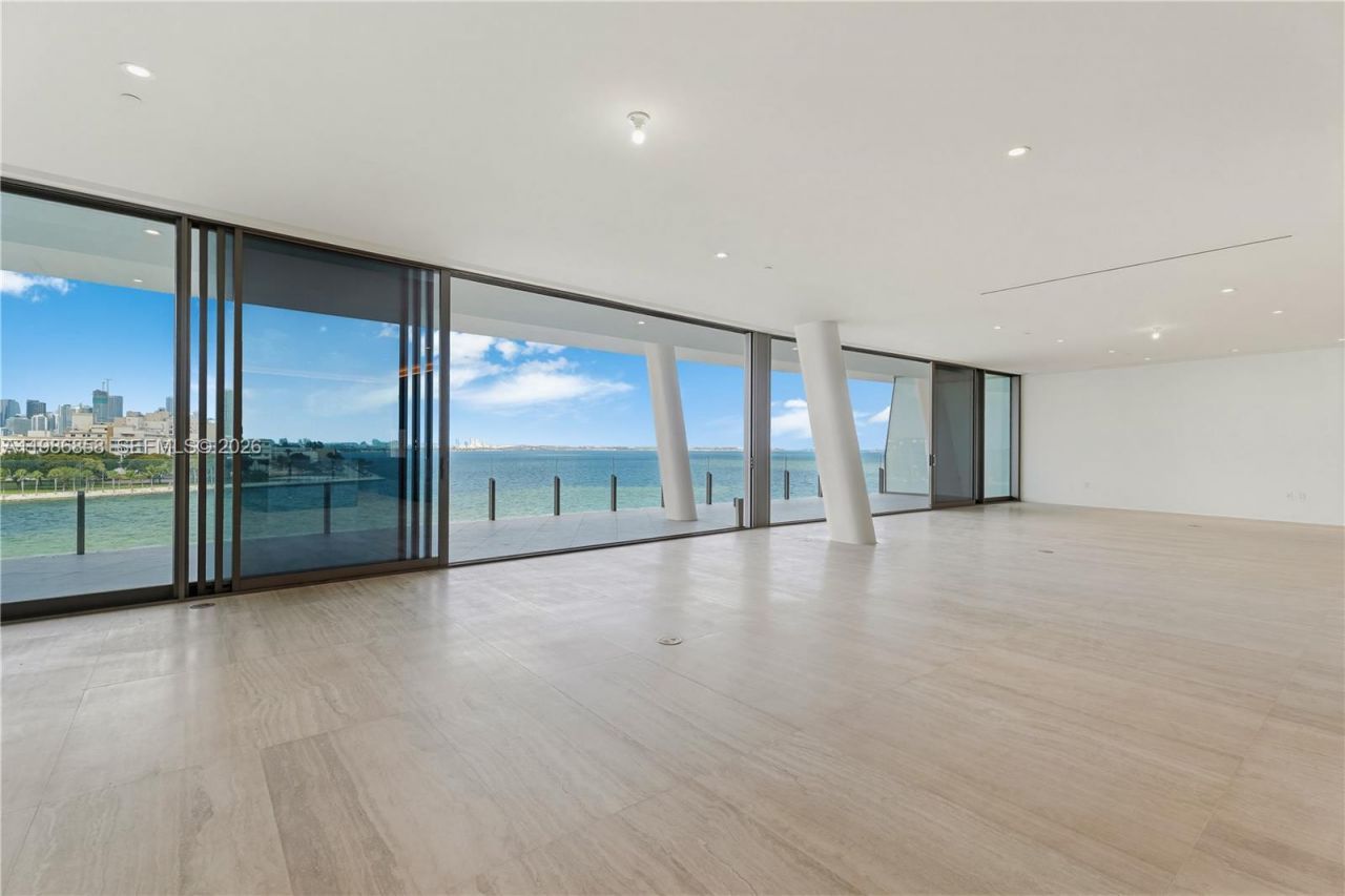 5 Grove Isle Dr, Unit L502, Coconut Grove, FL 33133 Photo