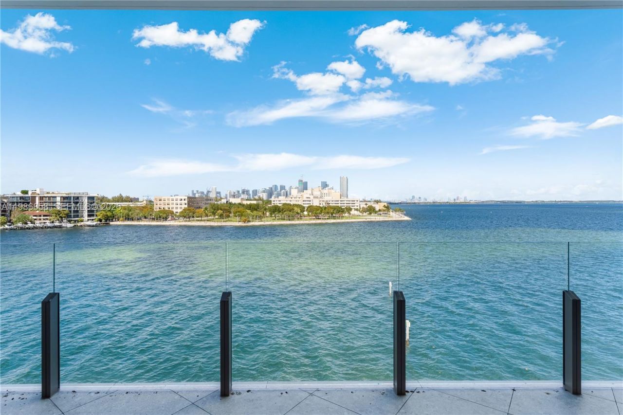 5 Grove Isle Dr, Unit L502, Coconut Grove, FL 33133 Photo