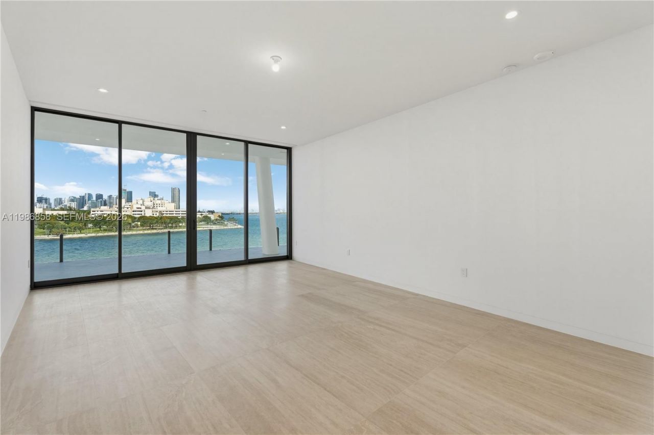 5 Grove Isle Dr, Unit L502, Coconut Grove, FL 33133 Photo