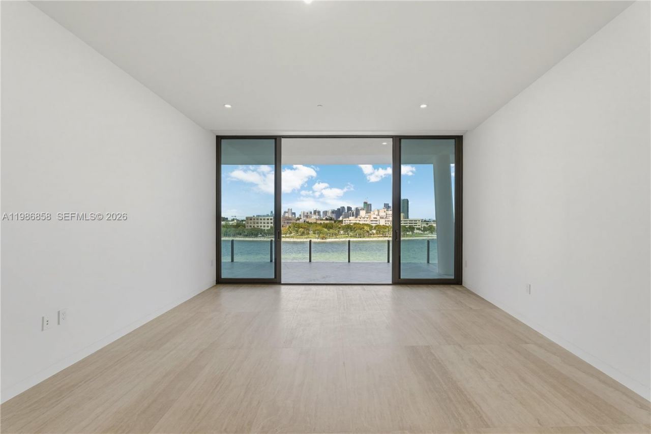 5 Grove Isle Dr, Unit L502, Coconut Grove, FL 33133 Photo