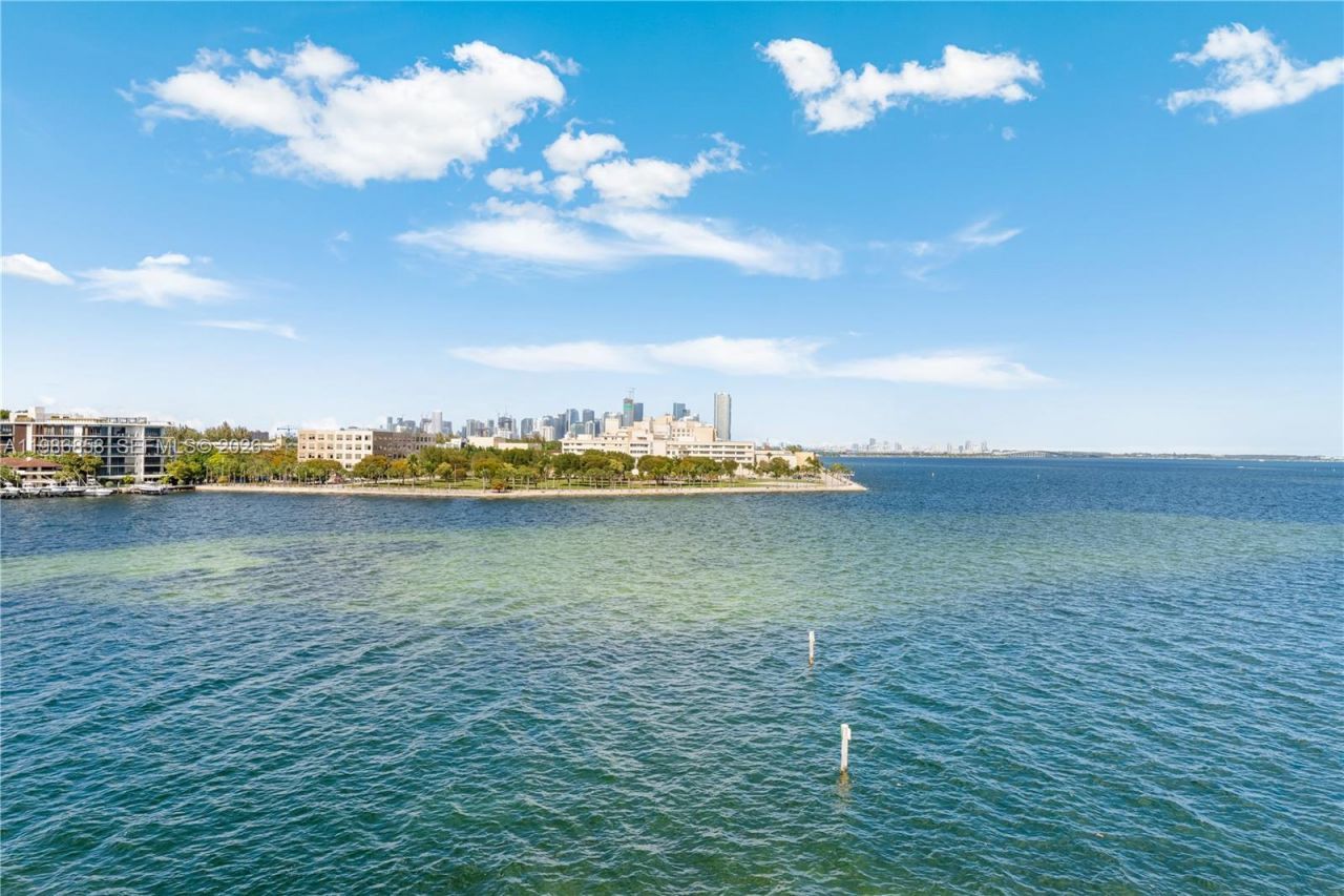 5 Grove Isle Dr, Unit L502, Coconut Grove, FL 33133 Photo
