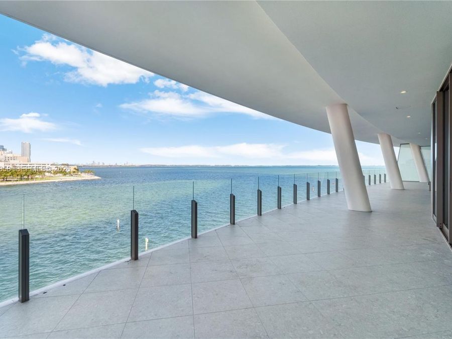 Property Image 62