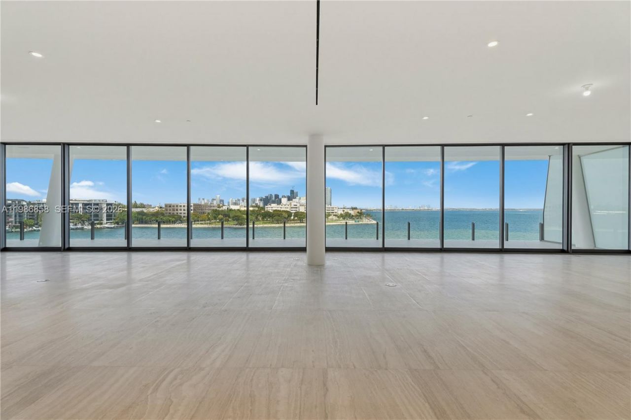 5 Grove Isle Dr, Unit L502, Coconut Grove, FL 33133 Photo