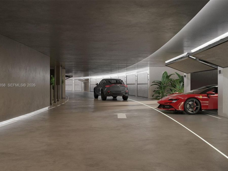 Property Image 89