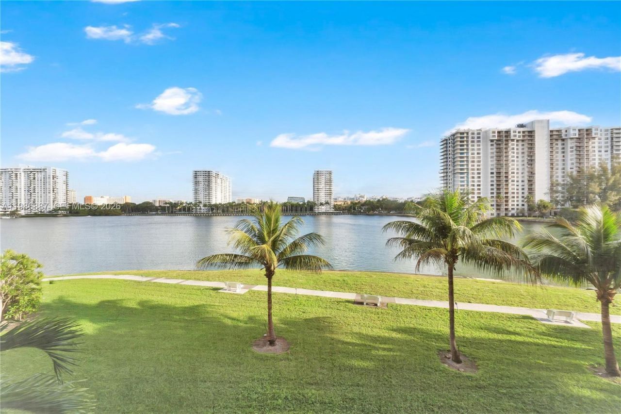 2999 Point East Dr, Unit C308, Aventura, FL 33160 Photo