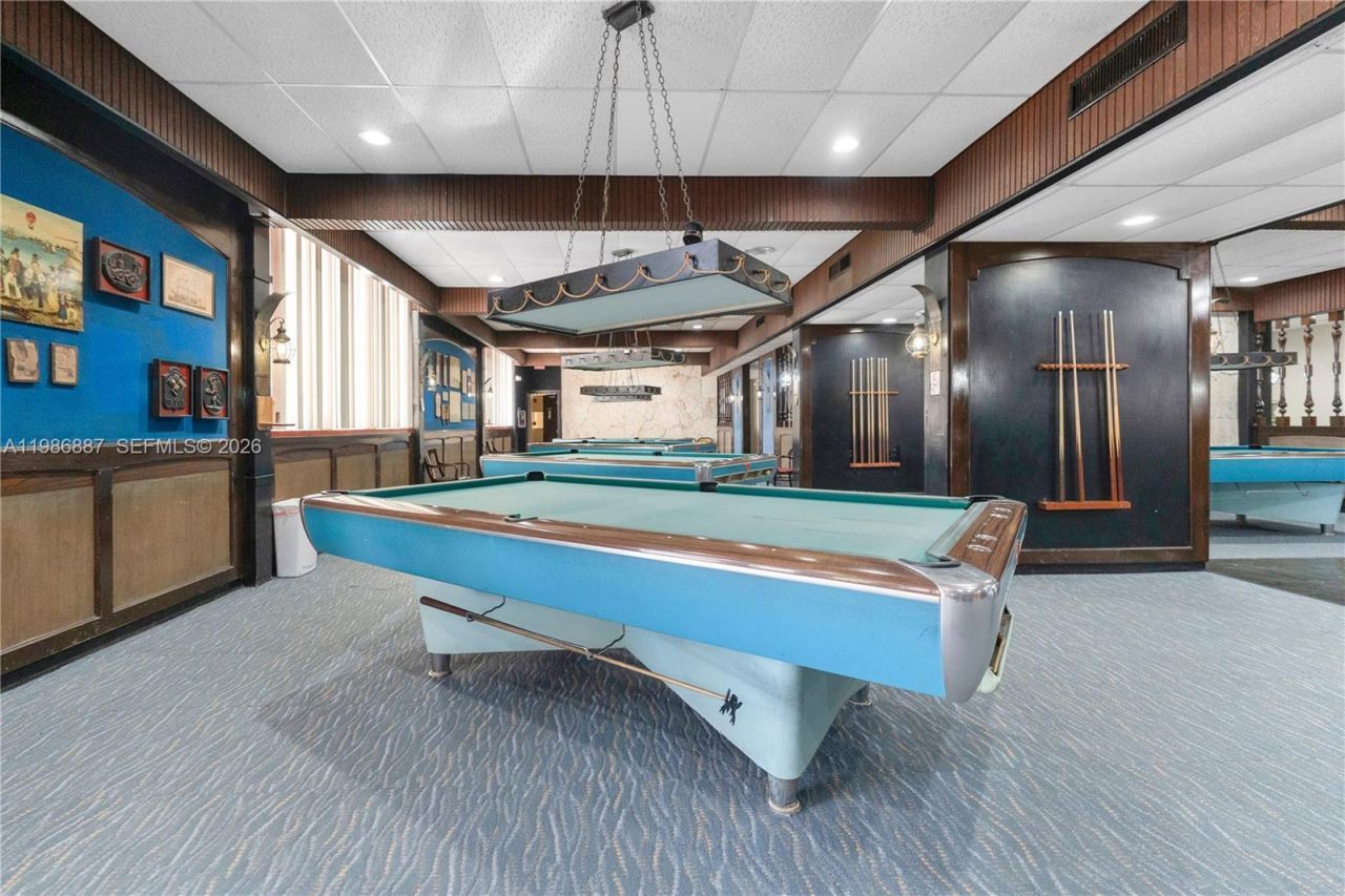 2999 Point East Dr, Unit C308, Aventura, FL 33160 Photo