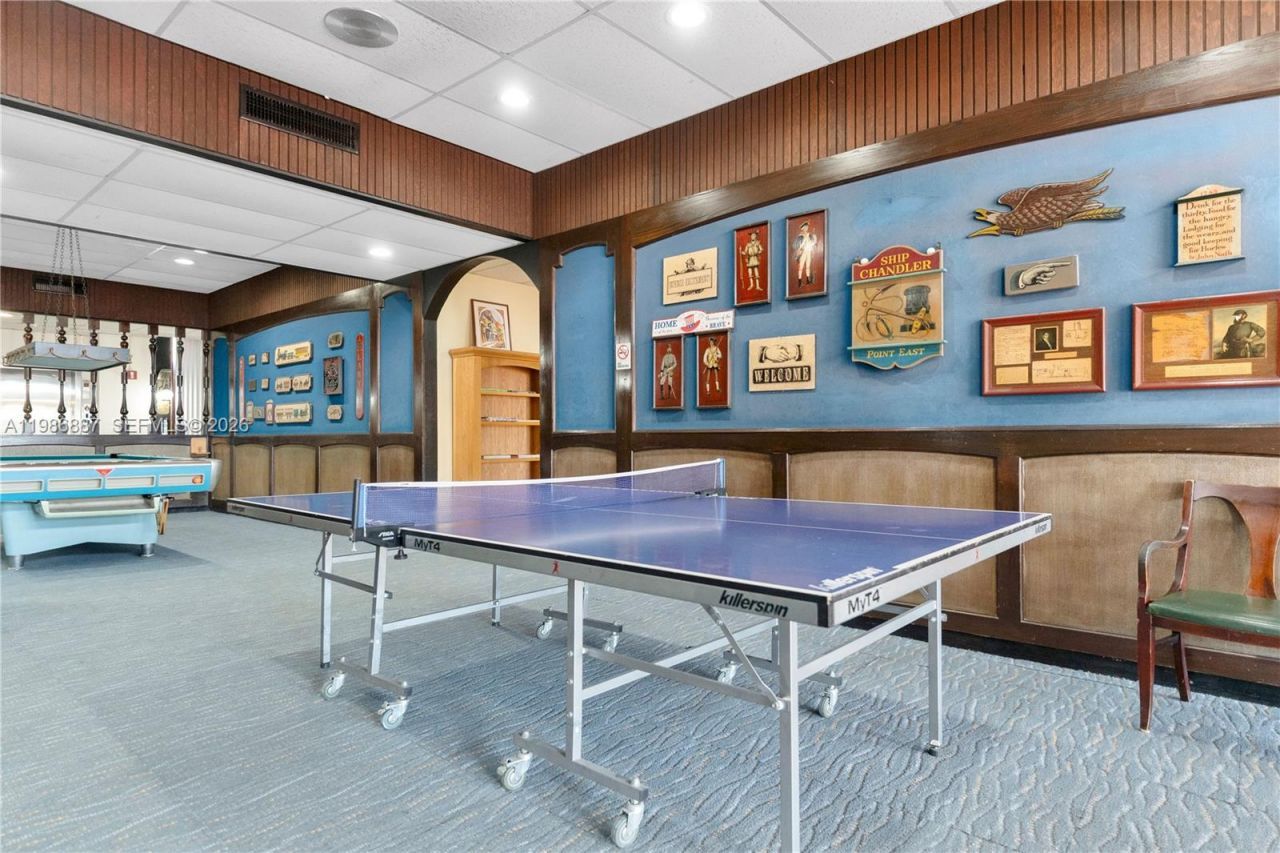 2999 Point East Dr, Unit C308, Aventura, FL 33160 Photo